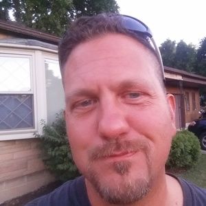 Meet your Posher, Kenneth